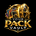Your Pack Vault - Home